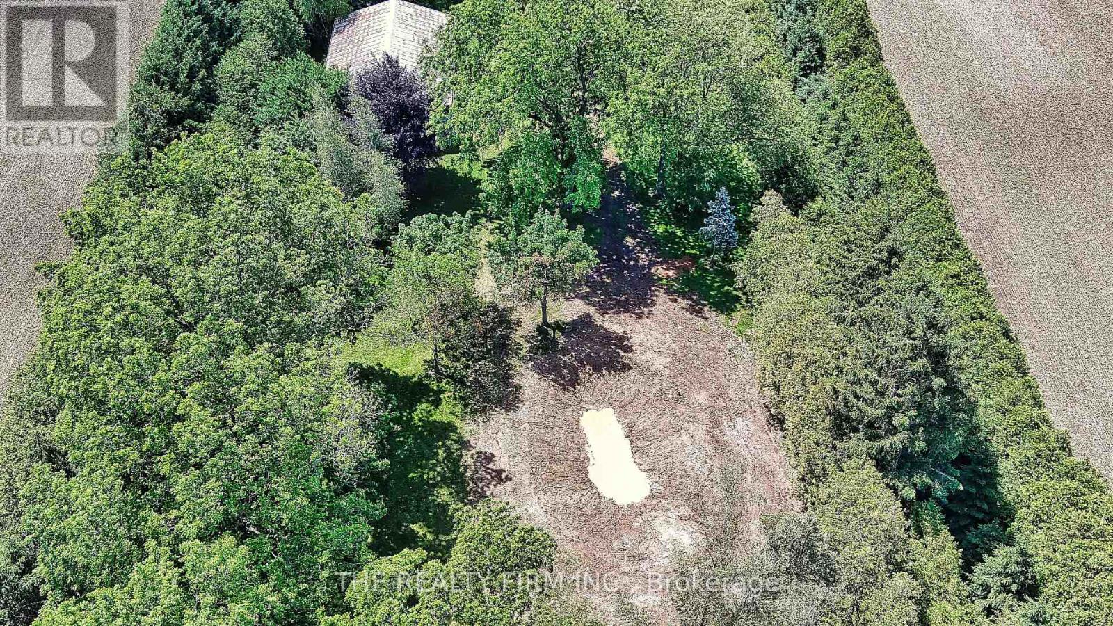 45043 Elm Line, Central Elgin, Ontario  N5P 3S6 - Photo 4 - X13454436