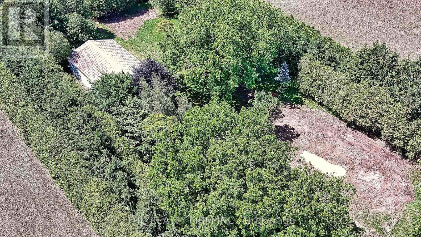 45043 Elm Line, Central Elgin, Ontario  N5P 3S6 - Photo 6 - X13454436
