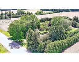 45043 ELM LINE, Central Elgin, Ontario