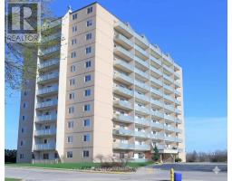 302 - 573 MORNINGTON AVENUE, London East, Ontario