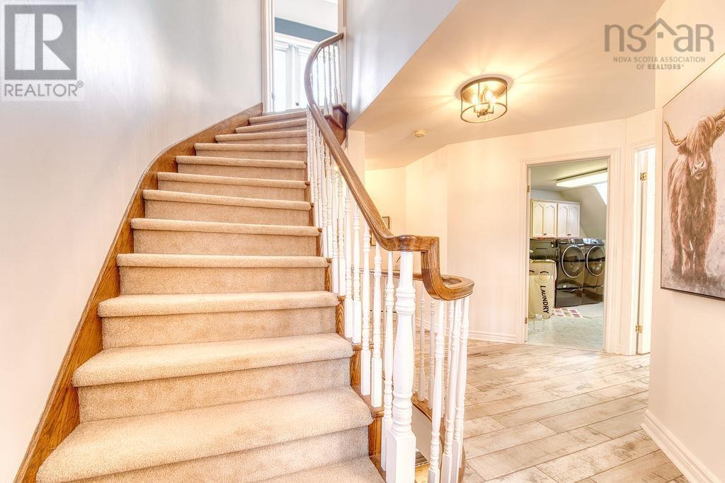 54 Church Court, Bedford, Nova Scotia  B4A 3V5 - Photo 36 - 202614618