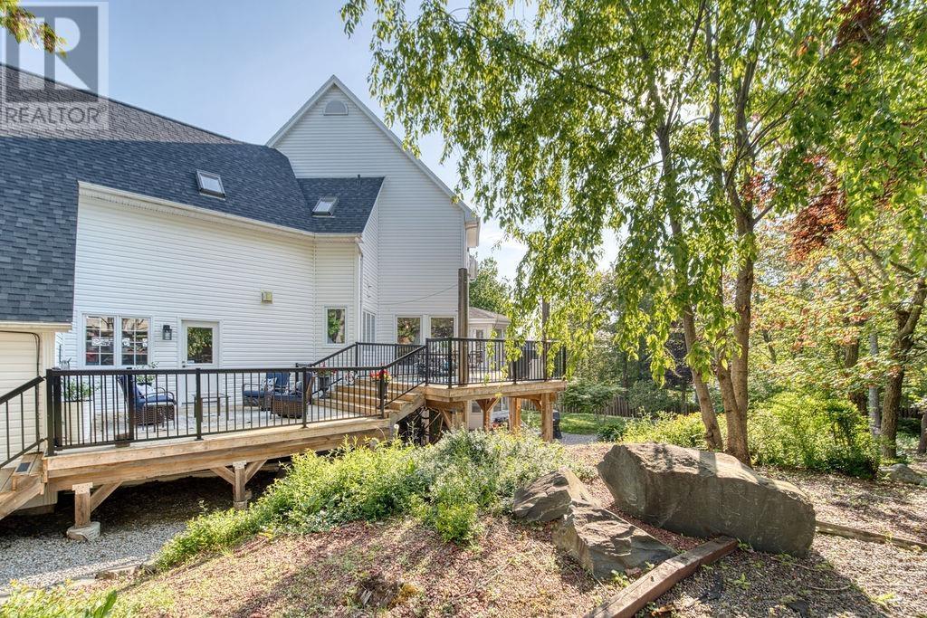 54 Church Court, Bedford, Nova Scotia  B4A 3V5 - Photo 7 - 202614618
