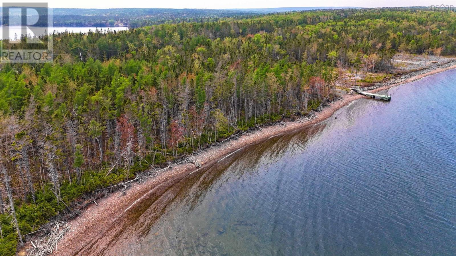 Lot 1a-40 Maple Drive, Cape George Estates, Nova Scotia  B0E 3B0 - Photo 11 - 202614617