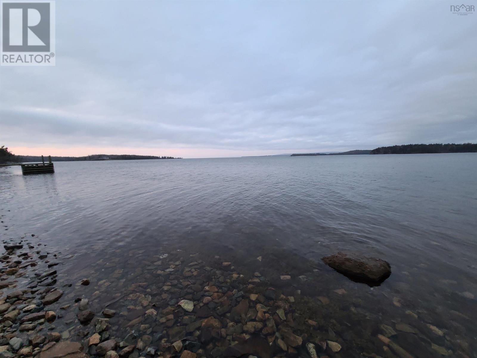 Lot 1a-40 Maple Drive, Cape George Estates, Nova Scotia  B0E 3B0 - Photo 12 - 202614617