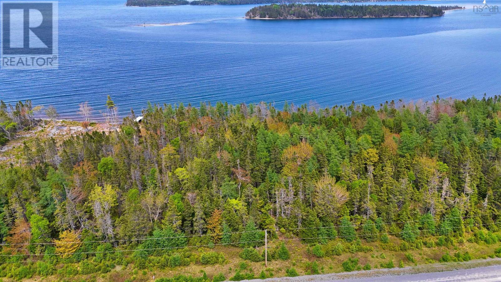 Lot 1a-40 Maple Drive, Cape George Estates, Nova Scotia  B0E 3B0 - Photo 14 - 202614617