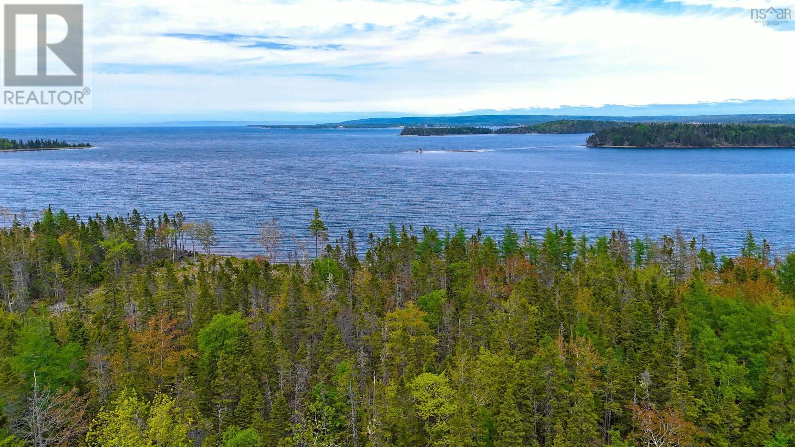 Lot 1a-40 Maple Drive, Cape George Estates, Nova Scotia  B0E 3B0 - Photo 15 - 202614617