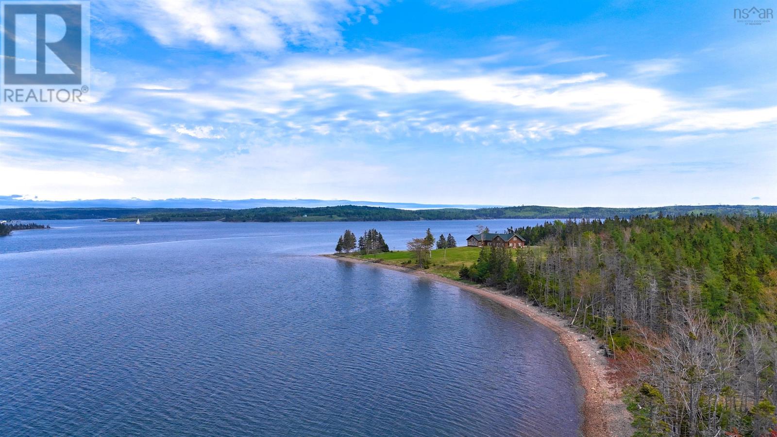 Lot 1a-40 Maple Drive, Cape George Estates, Nova Scotia  B0E 3B0 - Photo 18 - 202614617