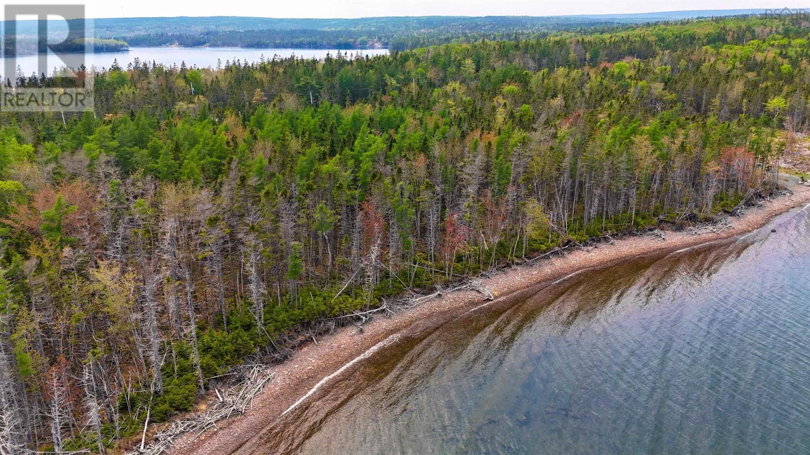 Lot 1a-40 Maple Drive, Cape George Estates, Nova Scotia  B0E 3B0 - Photo 23 - 202614617