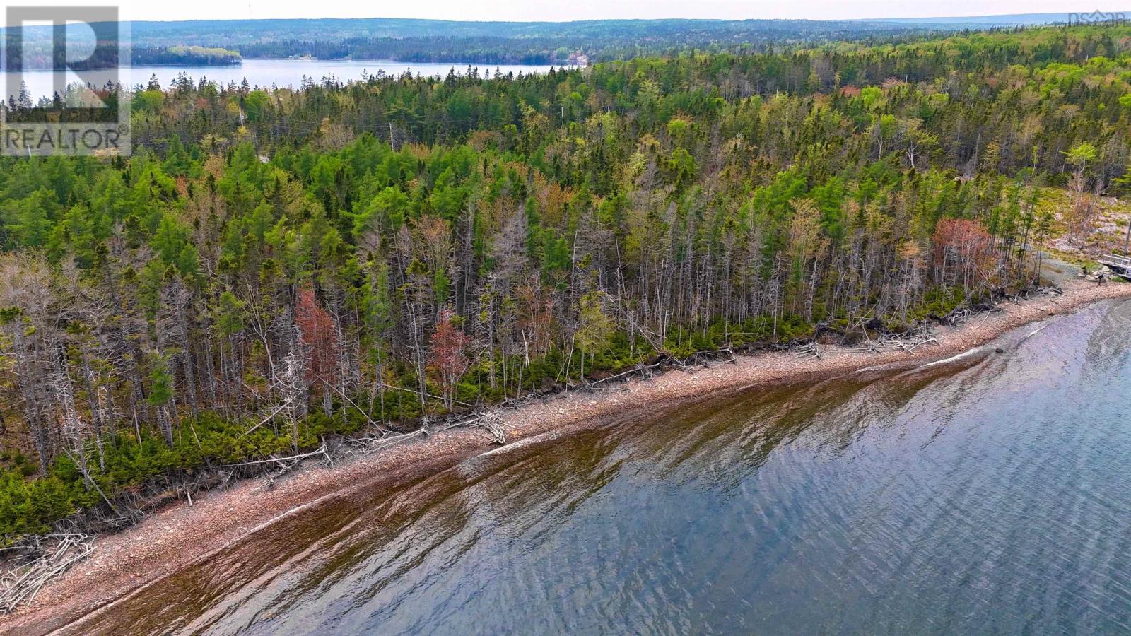 Lot 1a-40 Maple Drive, Cape George Estates, Nova Scotia  B0E 3B0 - Photo 25 - 202614617