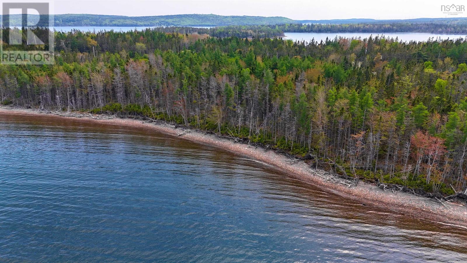 Lot 1a-40 Maple Drive, Cape George Estates, Nova Scotia  B0E 3B0 - Photo 27 - 202614617