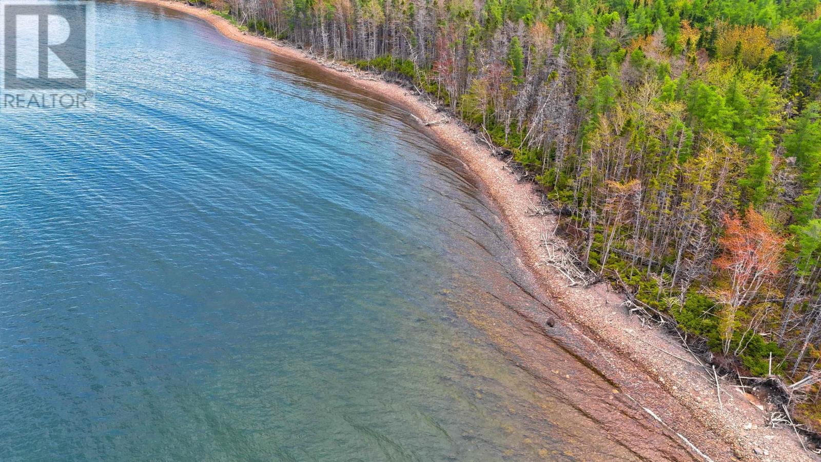 Lot 1a-40 Maple Drive, Cape George Estates, Nova Scotia  B0E 3B0 - Photo 6 - 202614617