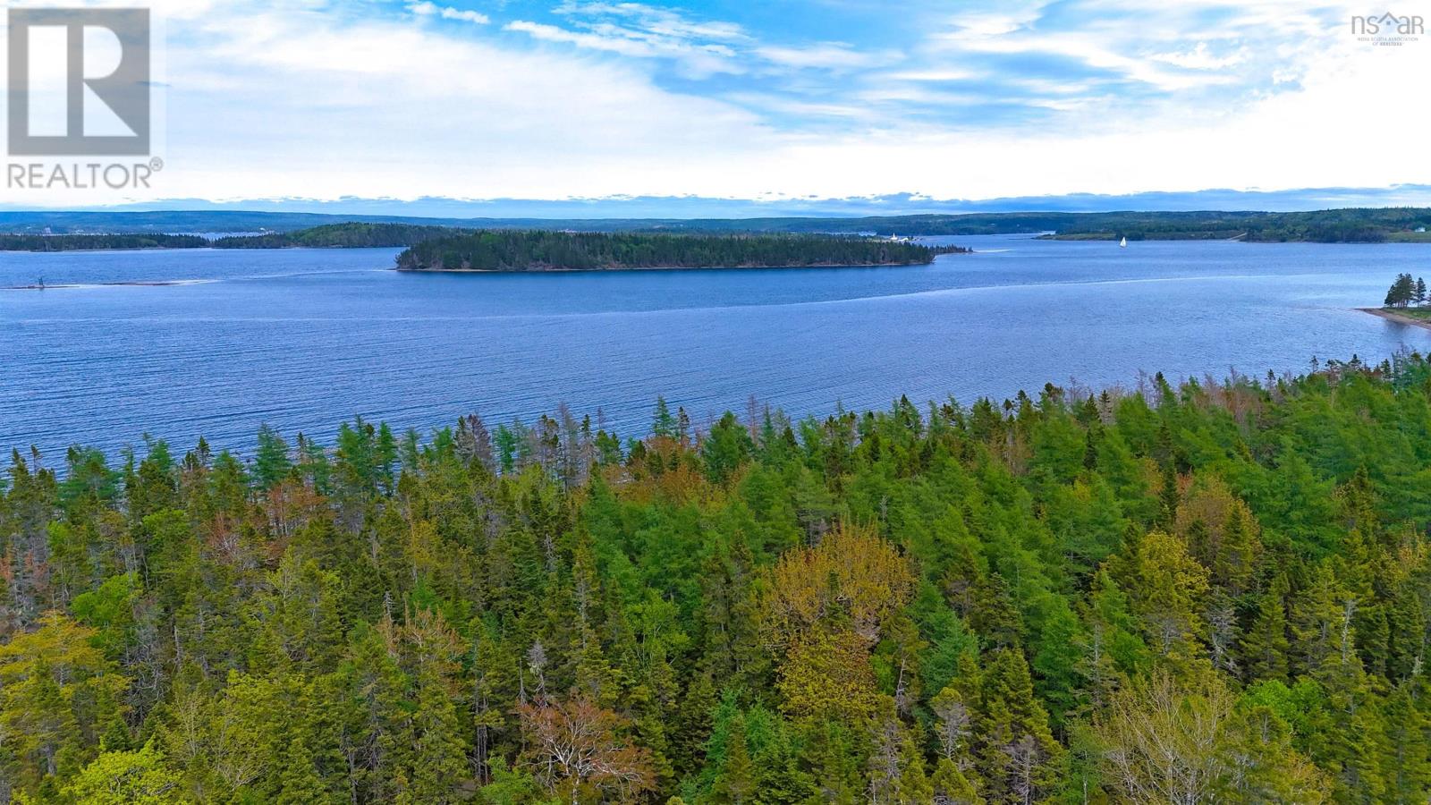 Lot 1a-40 Maple Drive, Cape George Estates, Nova Scotia  B0E 3B0 - Photo 8 - 202614617