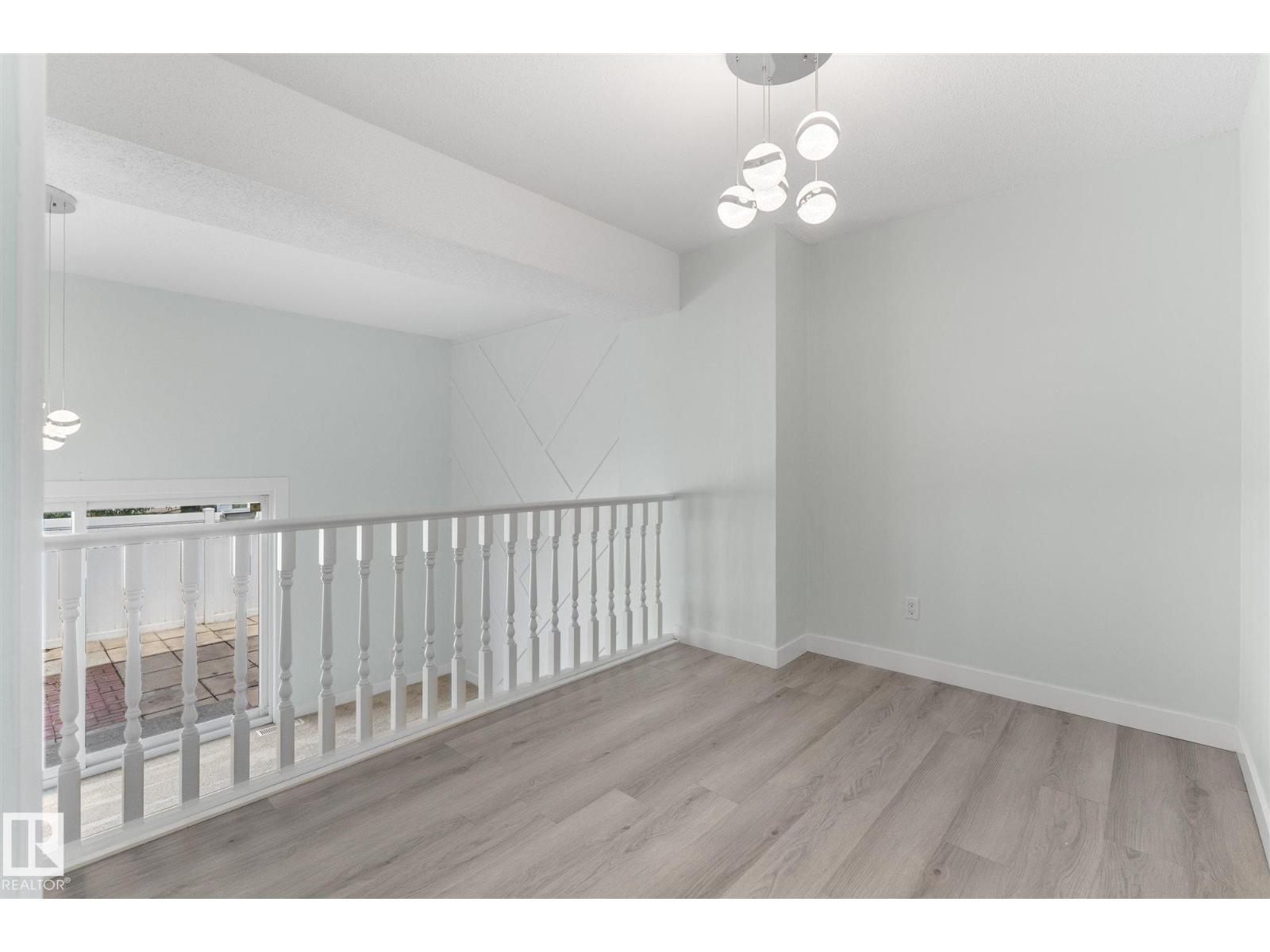 5212 146 Av NW, Edmonton, Alberta  T5A 3L6 - Photo 13 - E4494050