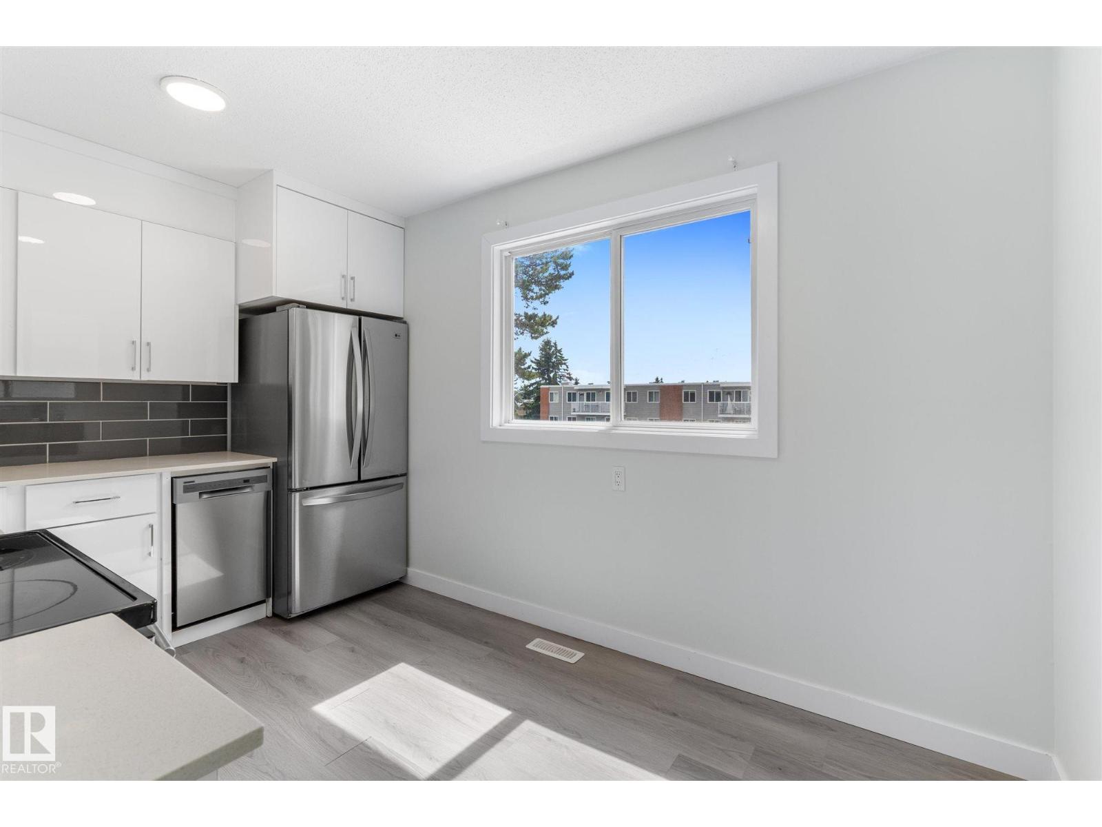 5212 146 Av NW, Edmonton, Alberta  T5A 3L6 - Photo 15 - E4494050