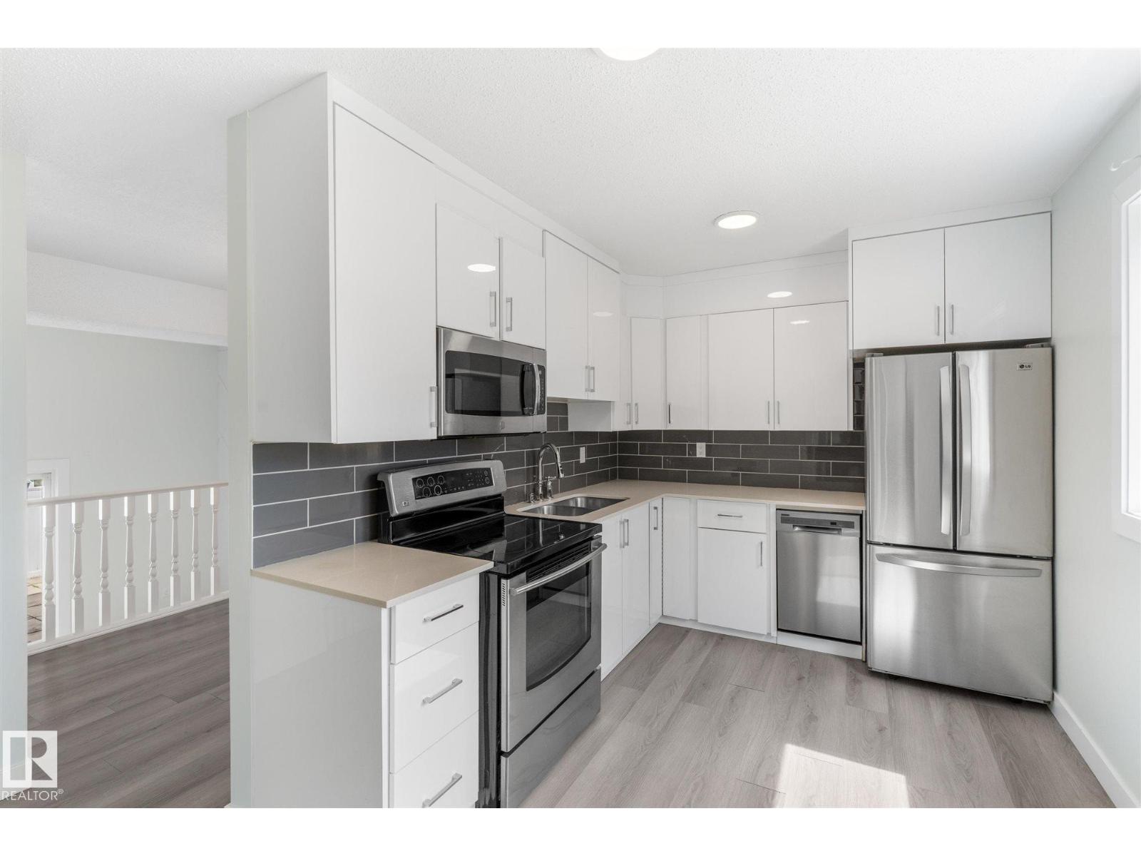 5212 146 Av NW, Edmonton, Alberta  T5A 3L6 - Photo 16 - E4494050