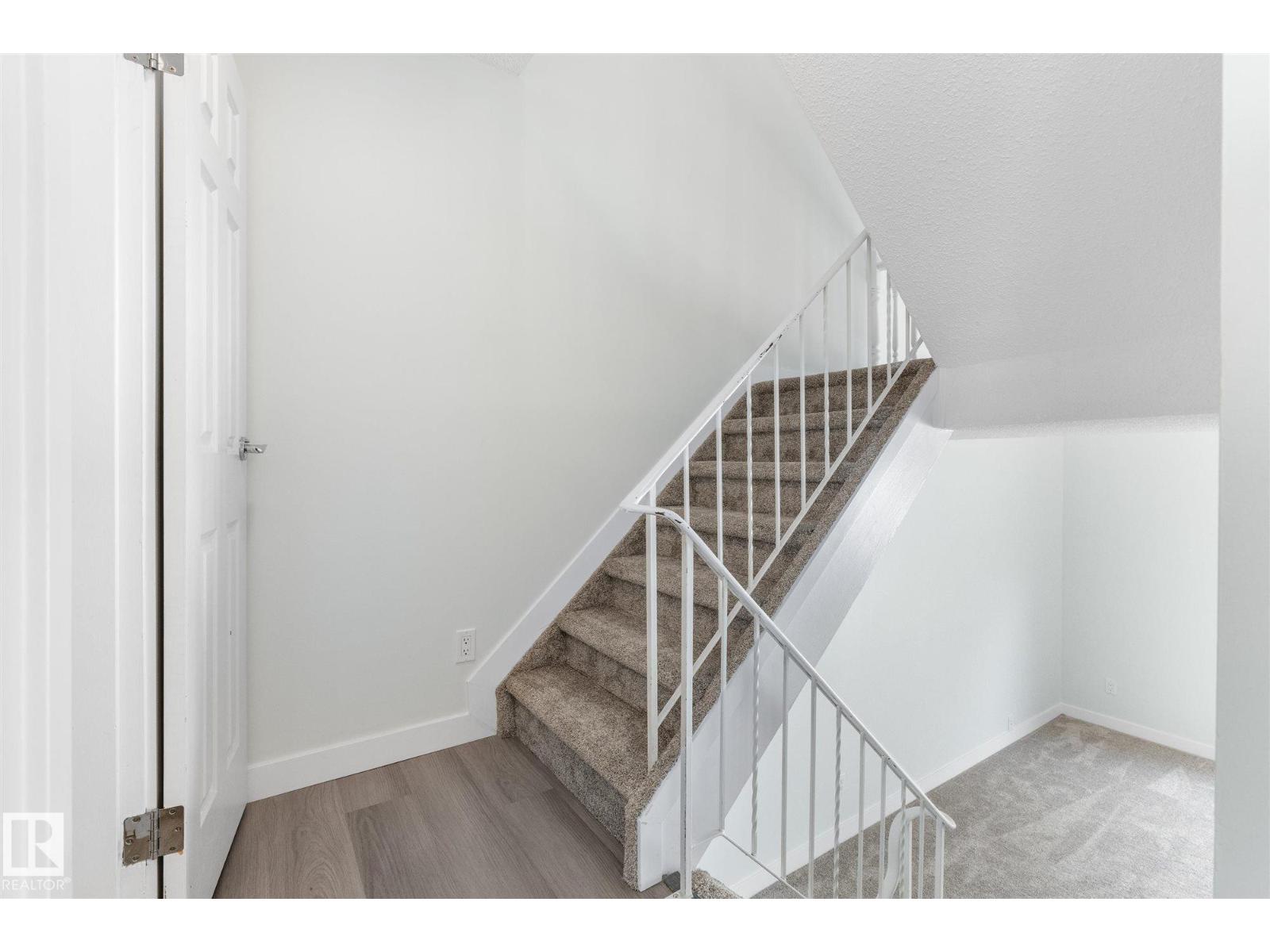 5212 146 Av NW, Edmonton, Alberta  T5A 3L6 - Photo 22 - E4494050