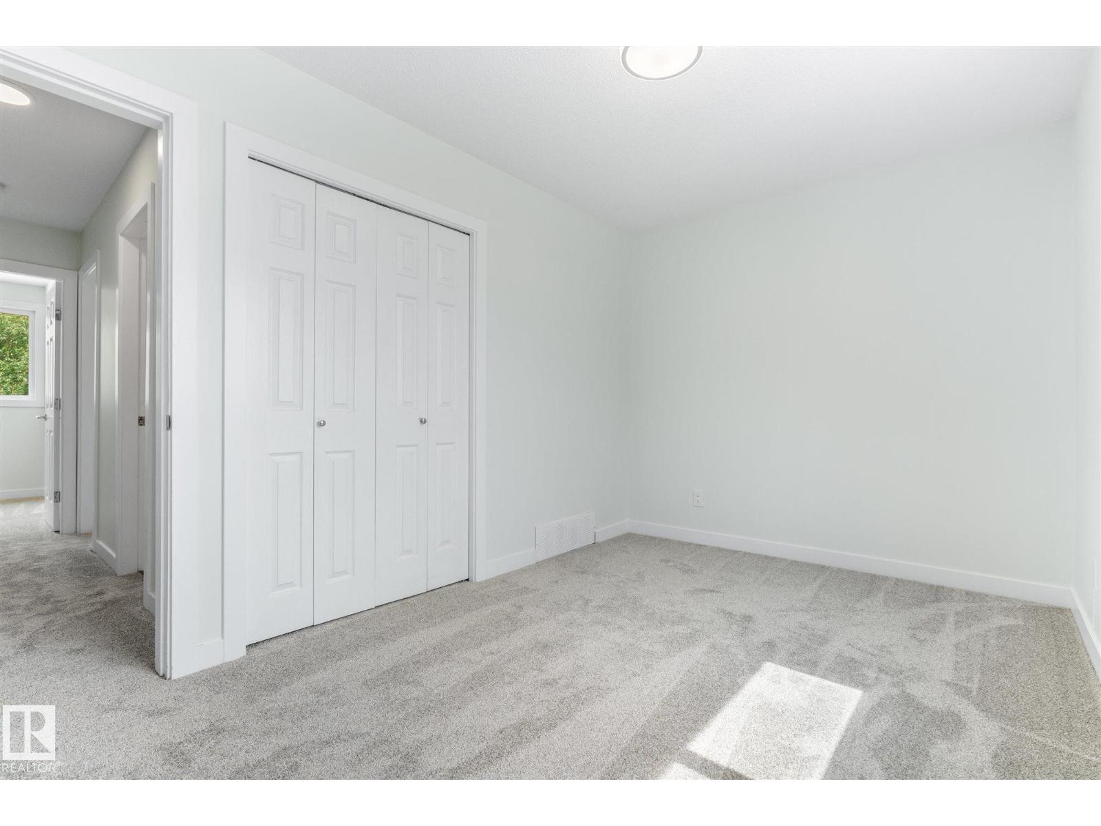 5212 146 Av NW, Edmonton, Alberta  T5A 3L6 - Photo 26 - E4494050