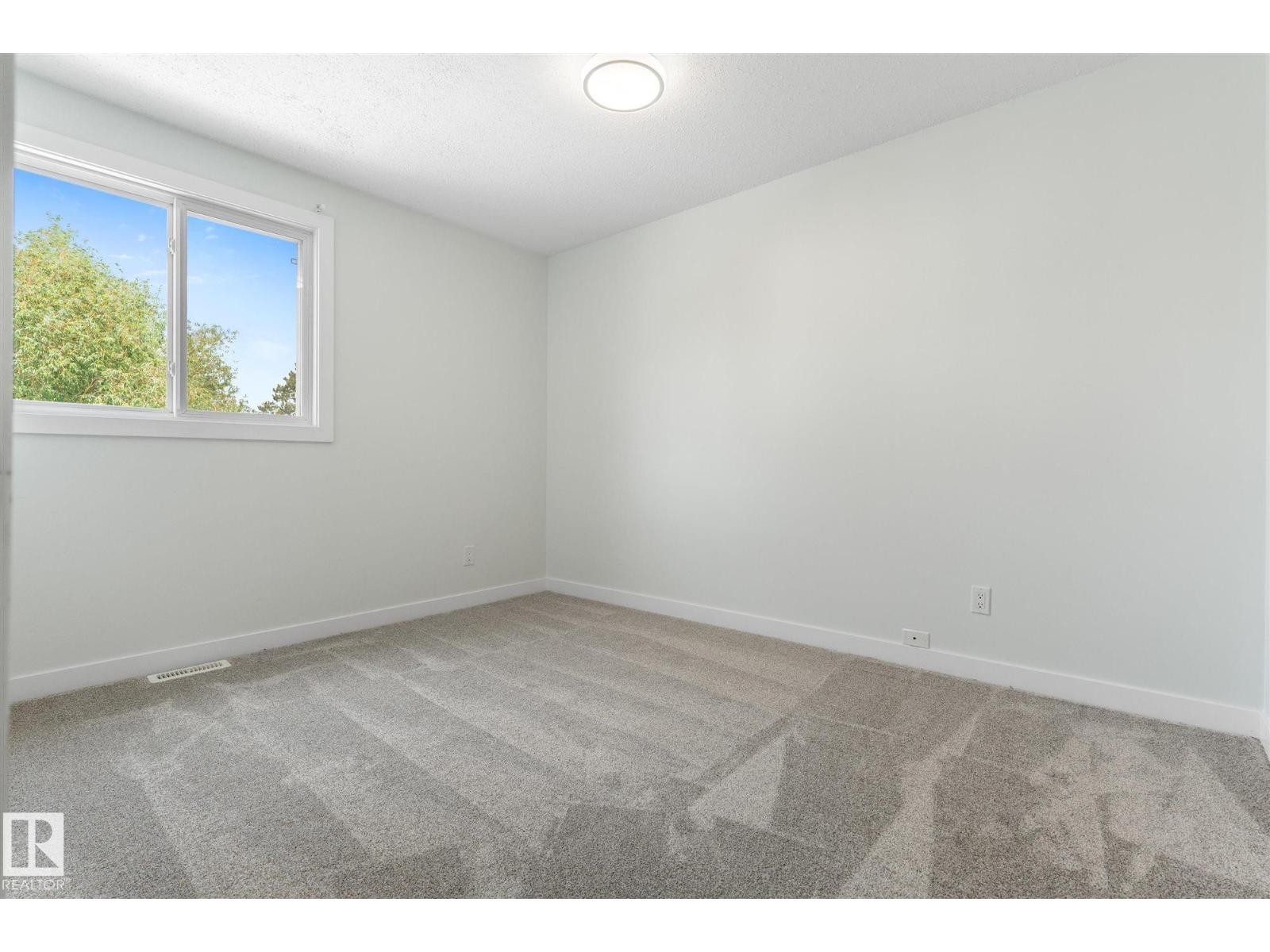 5212 146 Av NW, Edmonton, Alberta  T5A 3L6 - Photo 28 - E4494050