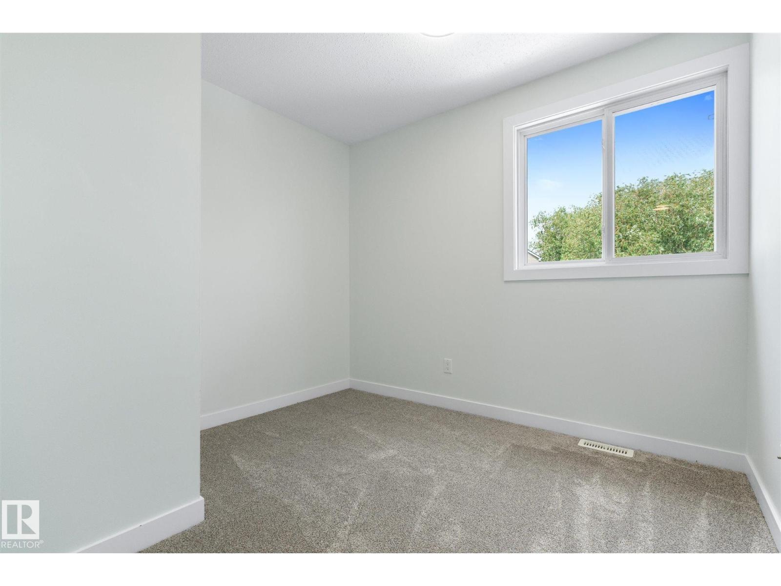 5212 146 Av NW, Edmonton, Alberta  T5A 3L6 - Photo 30 - E4494050