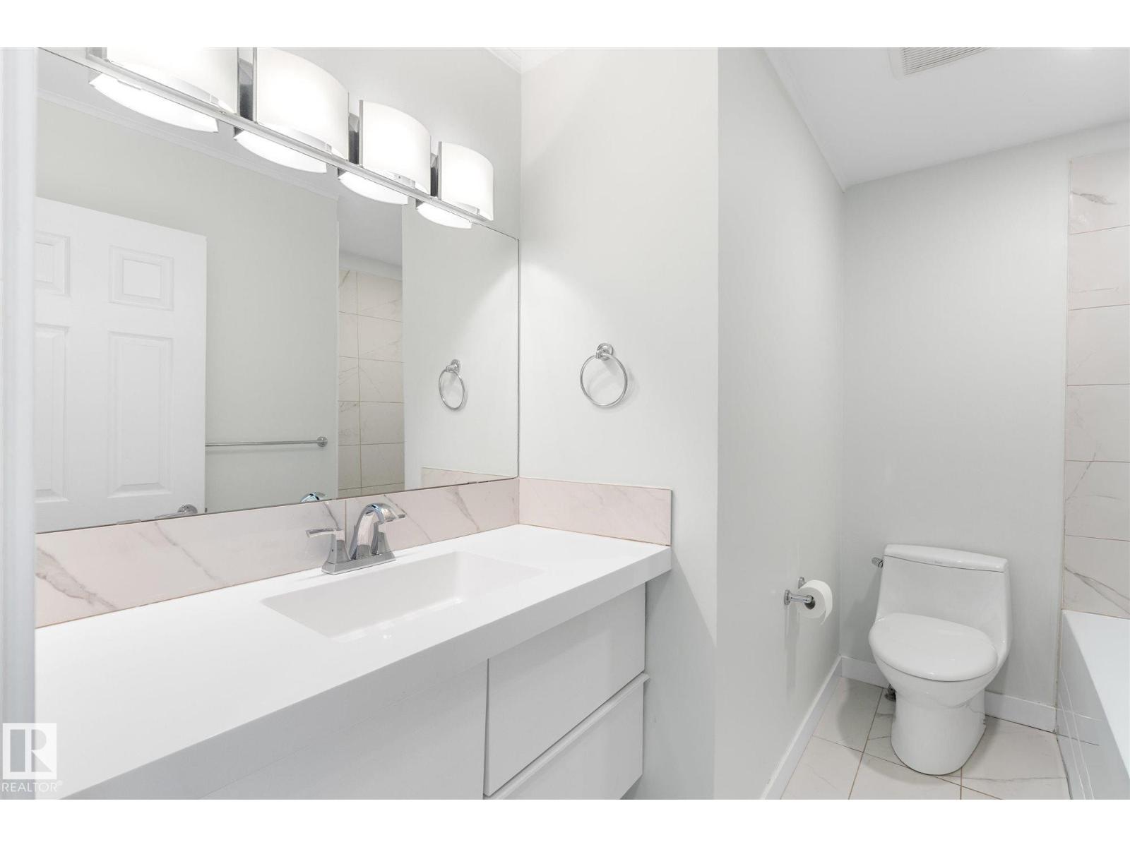 5212 146 Av NW, Edmonton, Alberta  T5A 3L6 - Photo 32 - E4494050