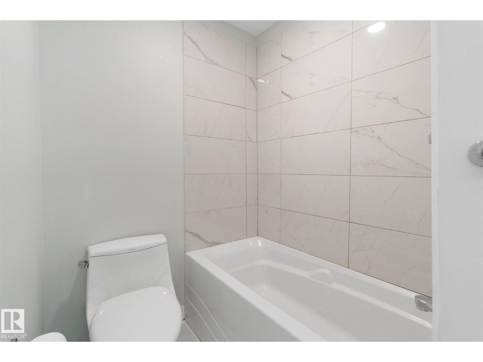 5212 146 Av NW, Edmonton, Alberta  T5A 3L6 - Photo 33 - E4494050