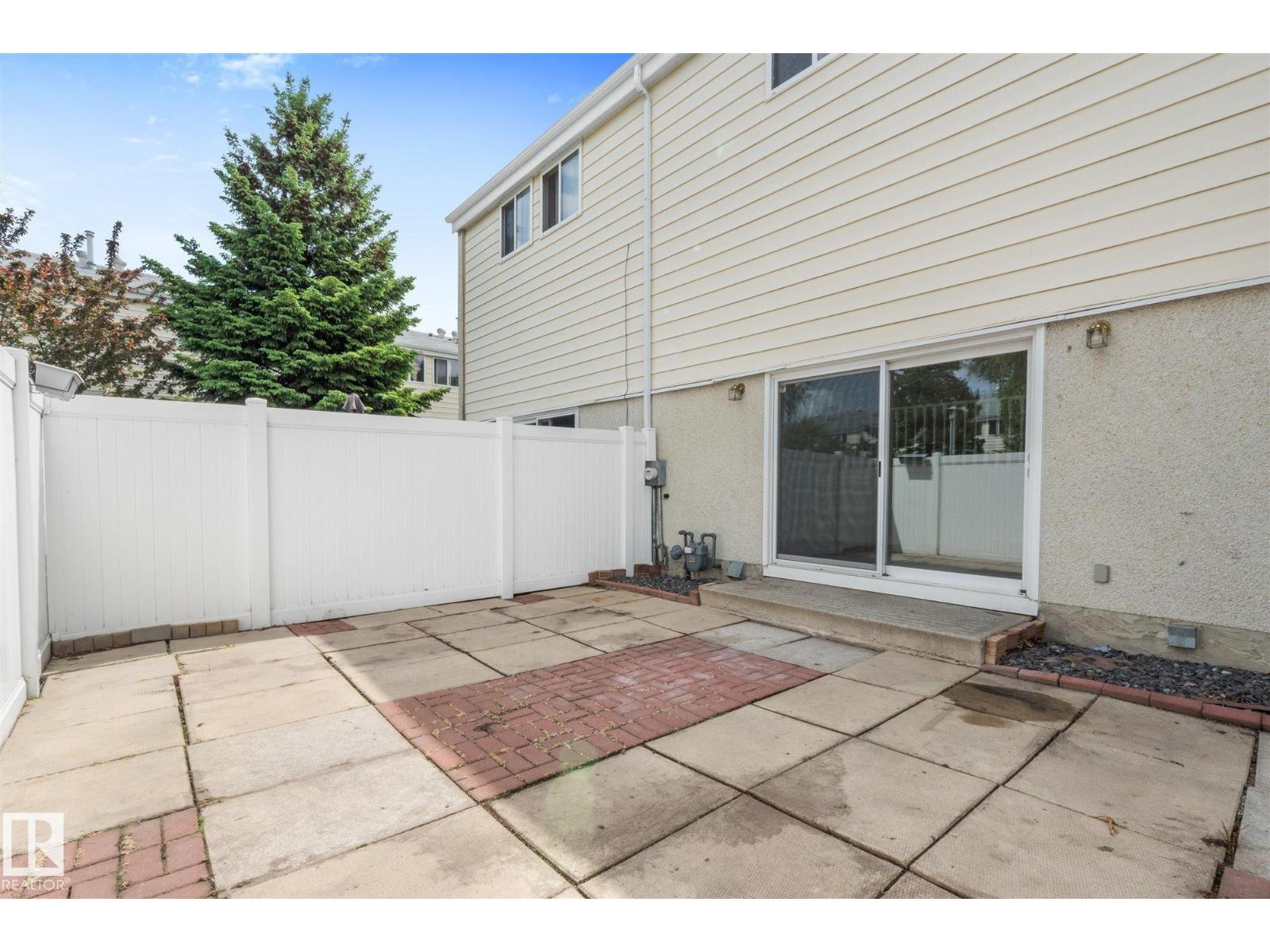5212 146 Av NW, Edmonton, Alberta  T5A 3L6 - Photo 39 - E4494050