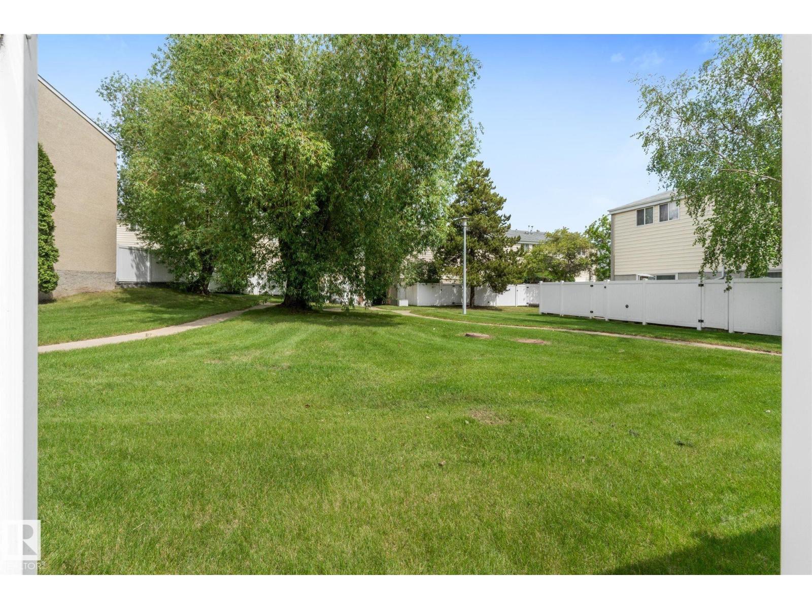5212 146 Av NW, Edmonton, Alberta  T5A 3L6 - Photo 41 - E4494050