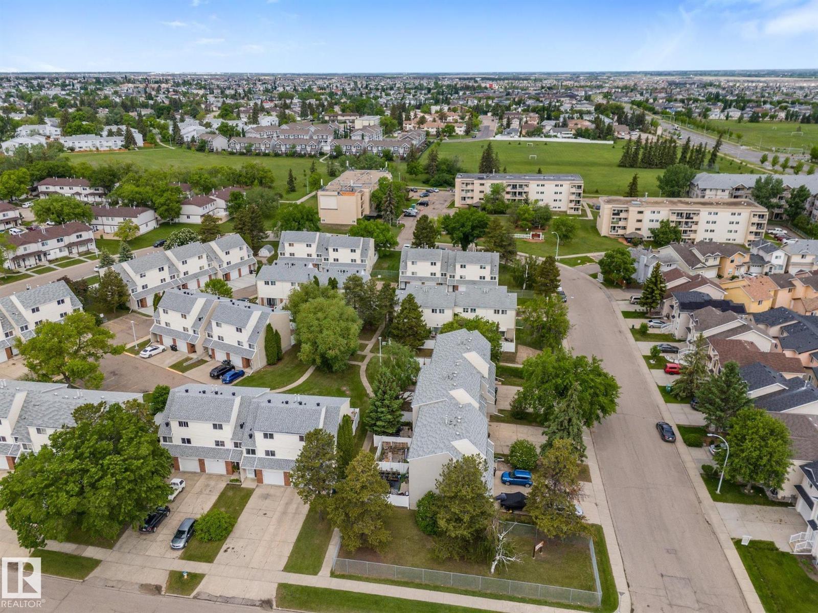 5212 146 Av NW, Edmonton, Alberta  T5A 3L6 - Photo 42 - E4494050