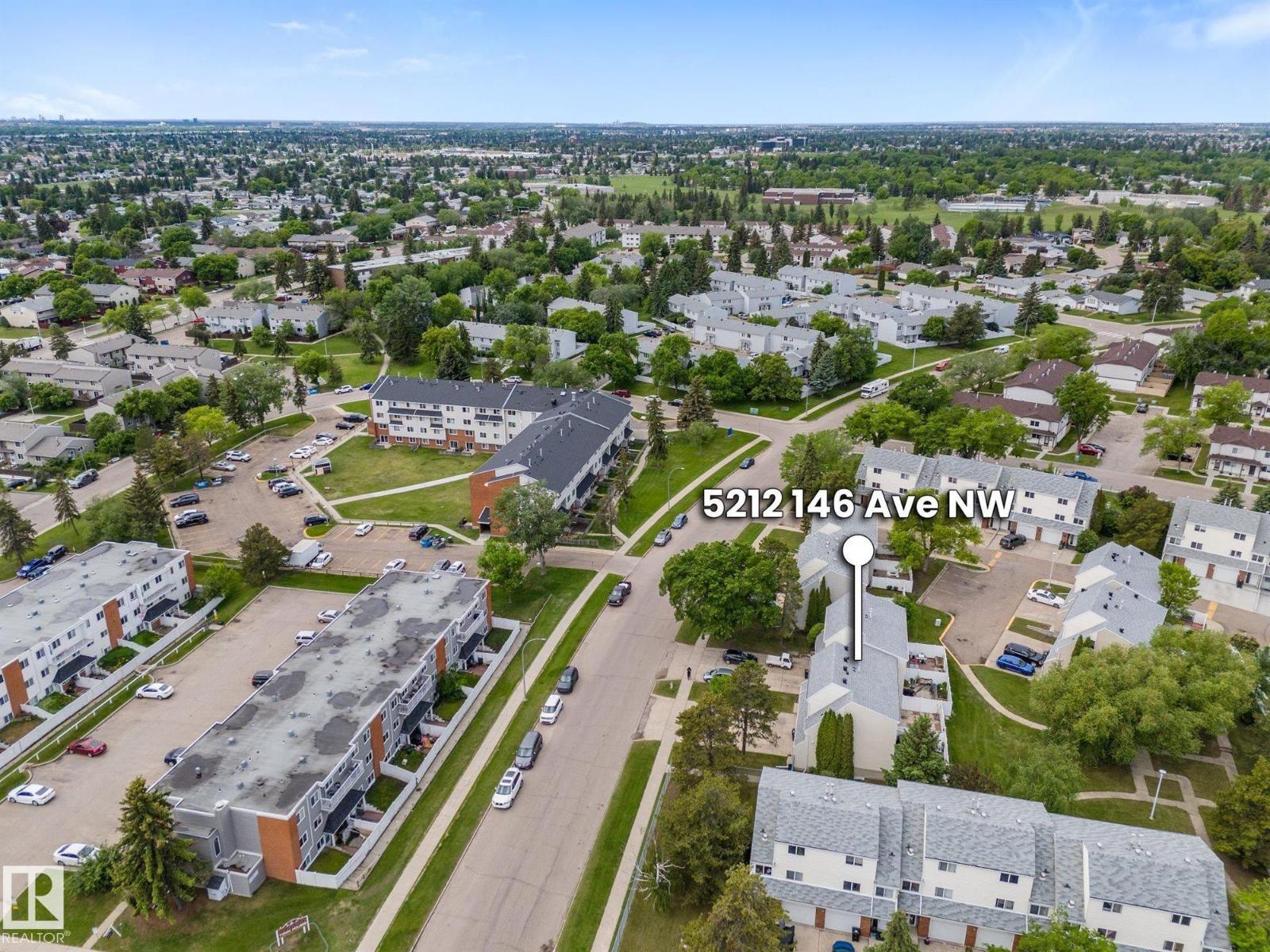 5212 146 Av NW, Edmonton, Alberta  T5A 3L6 - Photo 43 - E4494050