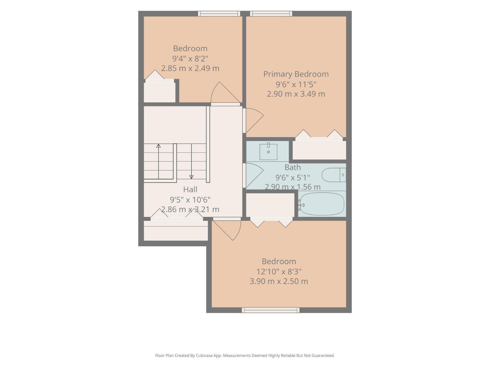 5212 146 Av NW, Edmonton, Alberta  T5A 3L6 - Photo 45 - E4494050