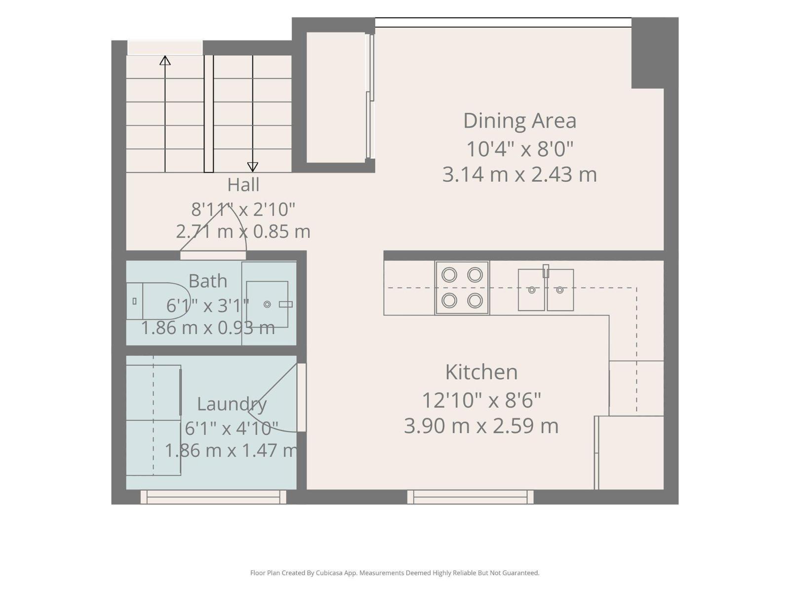 5212 146 Av NW, Edmonton, Alberta  T5A 3L6 - Photo 46 - E4494050