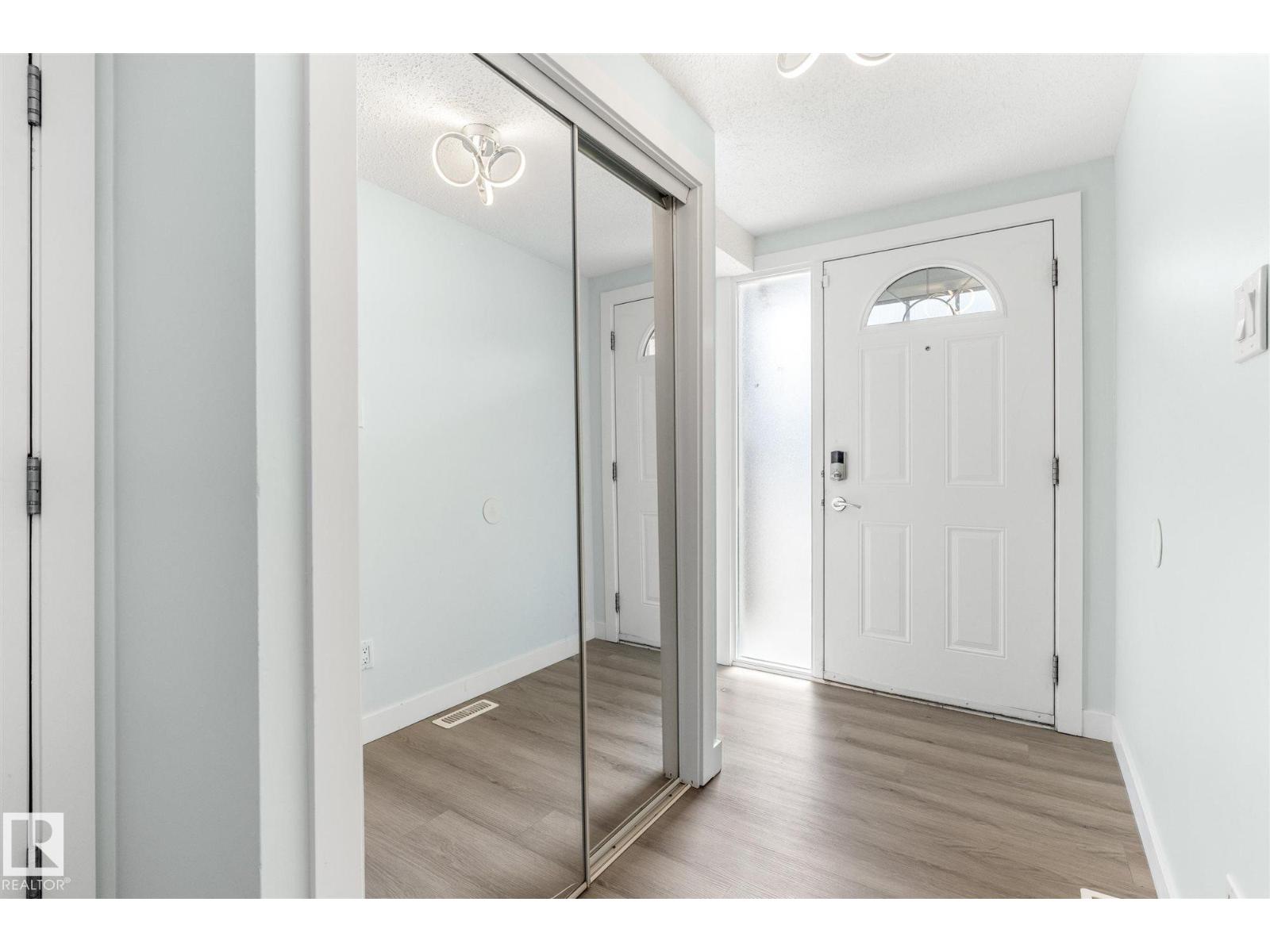 5212 146 Av NW, Edmonton, Alberta  T5A 3L6 - Photo 5 - E4494050