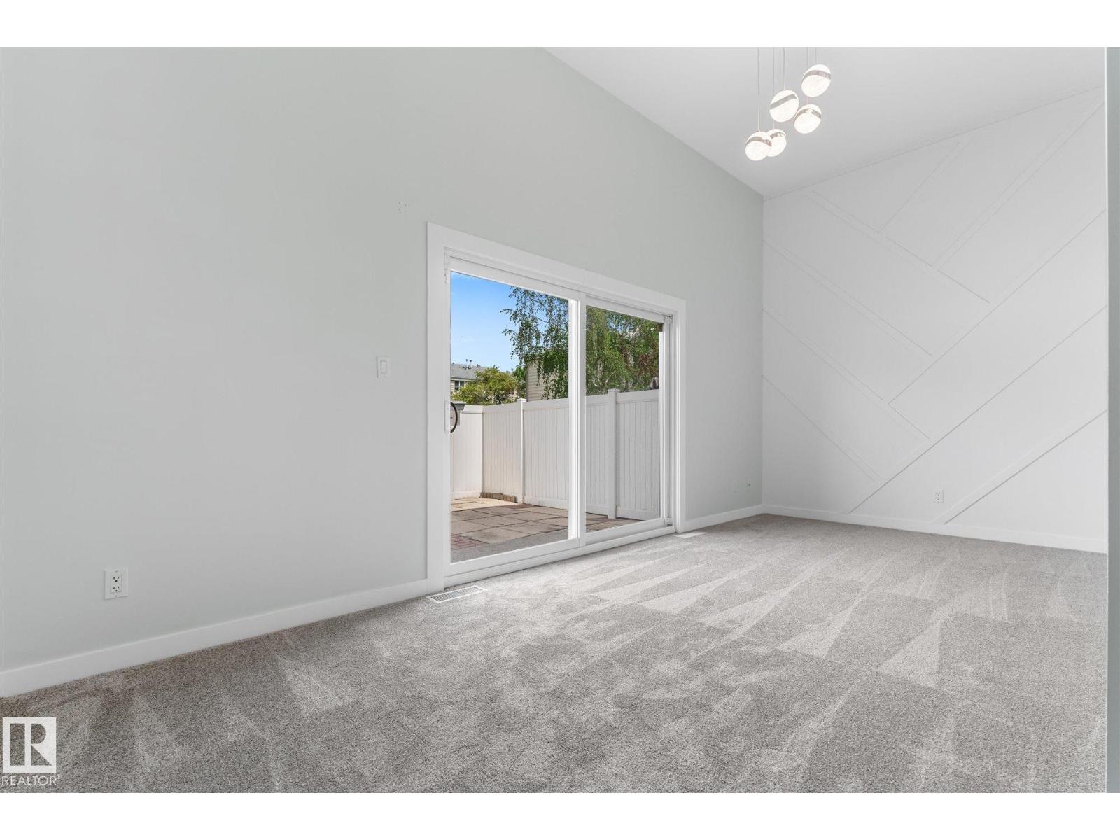 5212 146 Av NW, Edmonton, Alberta  T5A 3L6 - Photo 7 - E4494050