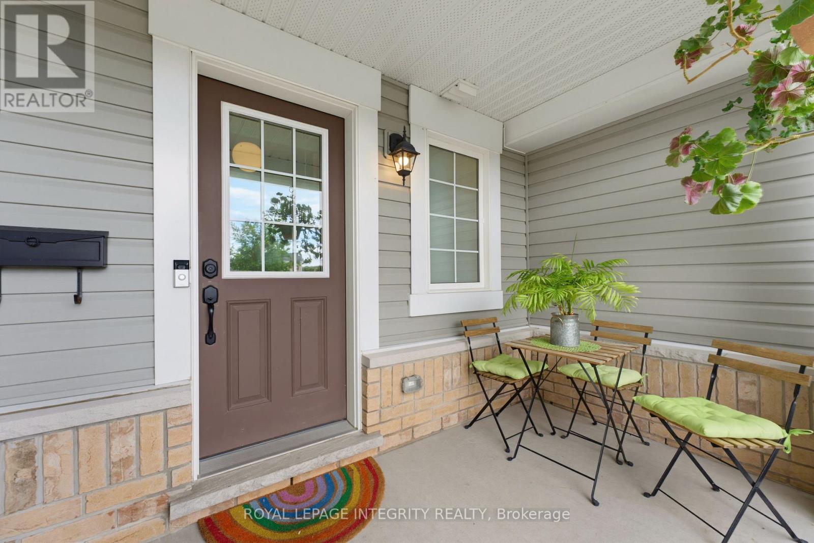 240 Soleil Avenue, Ottawa, Ontario K4A 0V9 - Photo 3 - X13454352