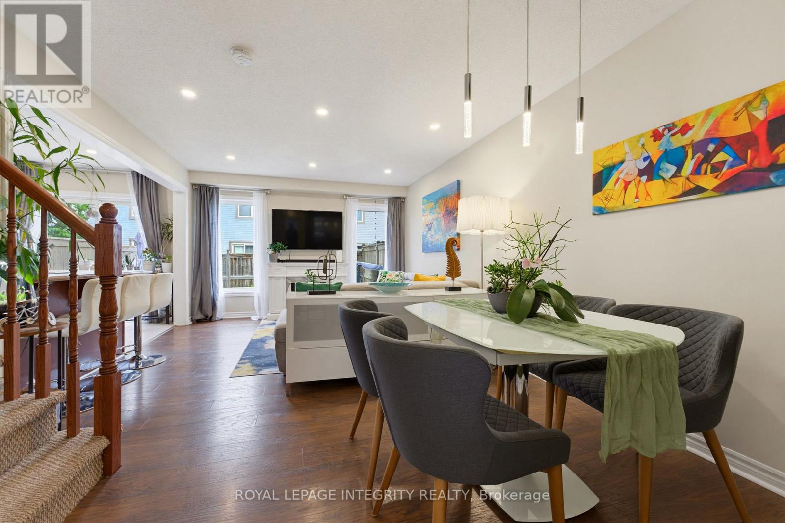 240 Soleil Avenue, Ottawa, Ontario K4A 0V9 - Photo 4 - X13454352