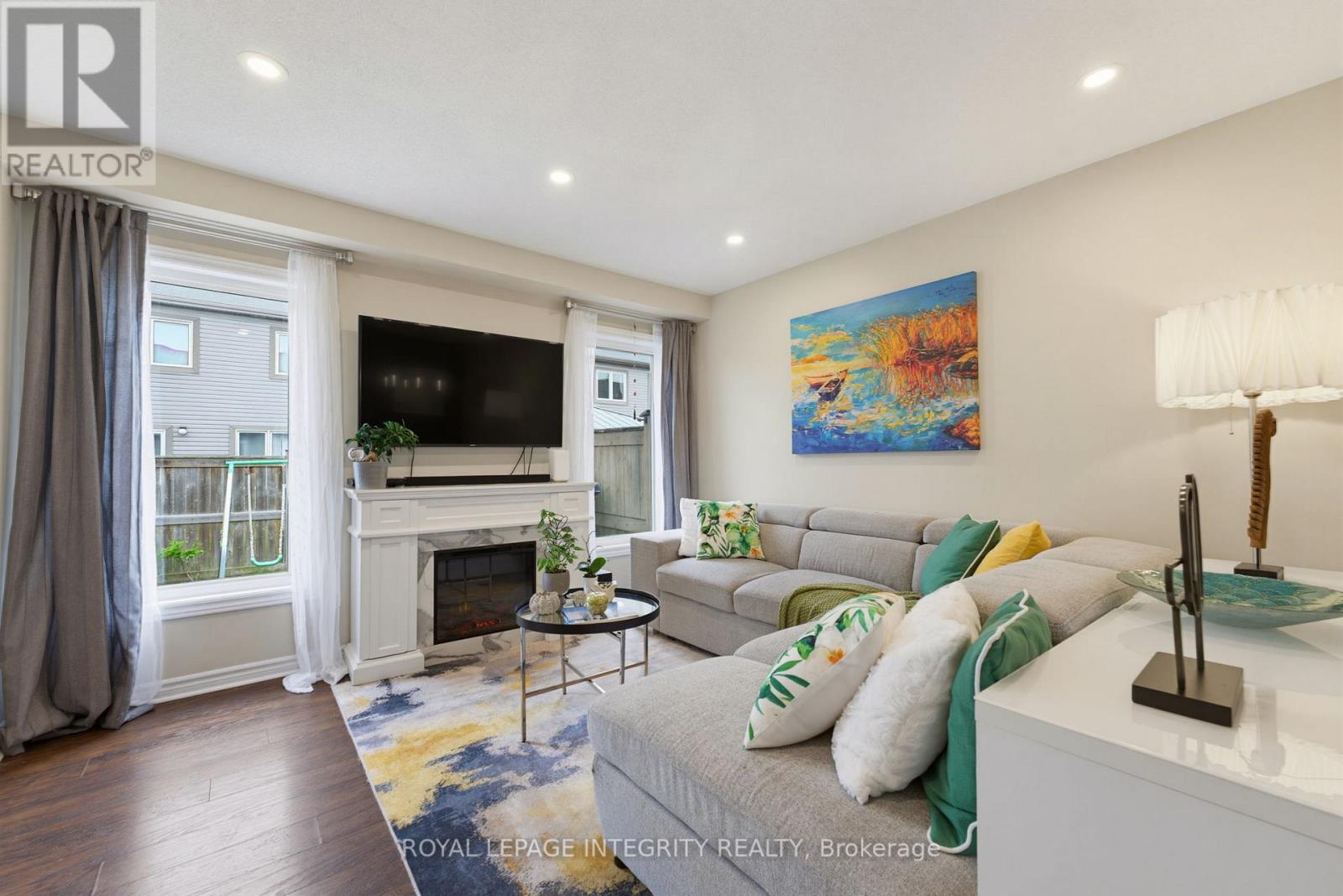 240 Soleil Avenue, Ottawa, Ontario K4A 0V9 - Photo 5 - X13454352