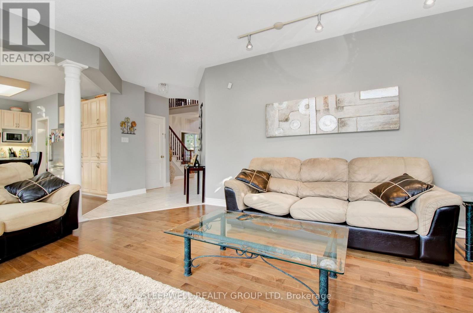 53 Mattawa Crescent, Ottawa, Ontario  K2M 2E8 - Photo 11 - X13454368
