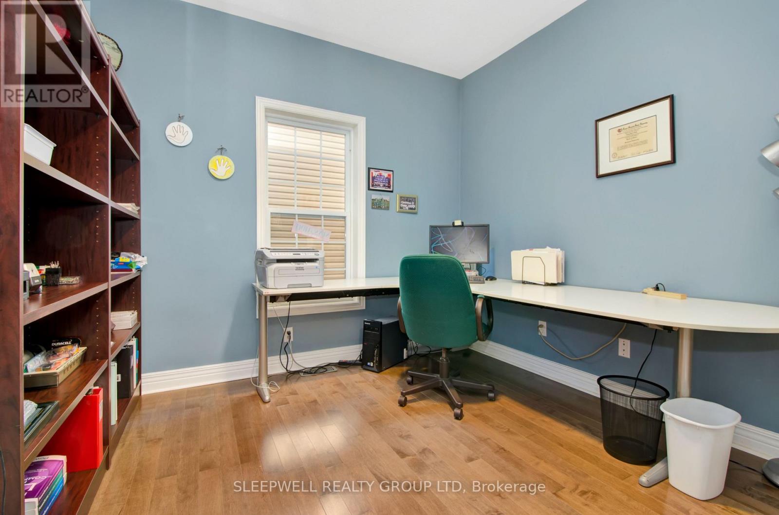 53 Mattawa Crescent, Ottawa, Ontario  K2M 2E8 - Photo 13 - X13454368