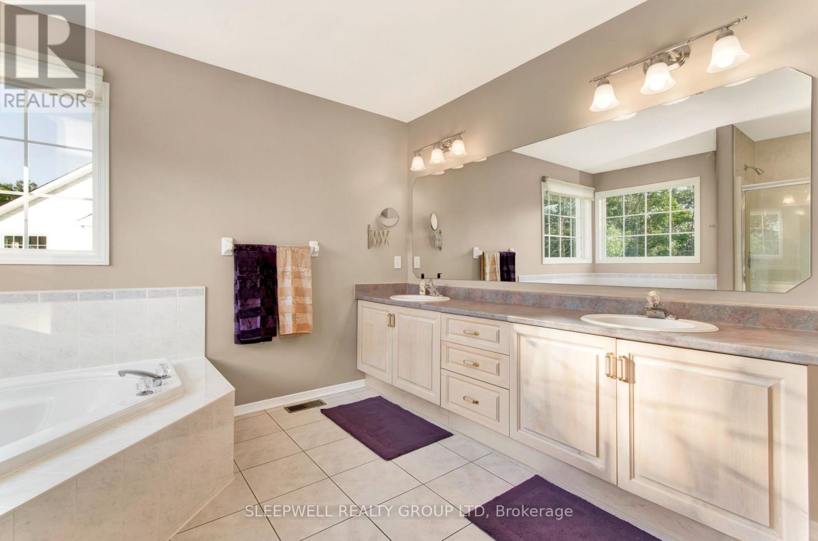53 Mattawa Crescent, Ottawa, Ontario  K2M 2E8 - Photo 16 - X13454368