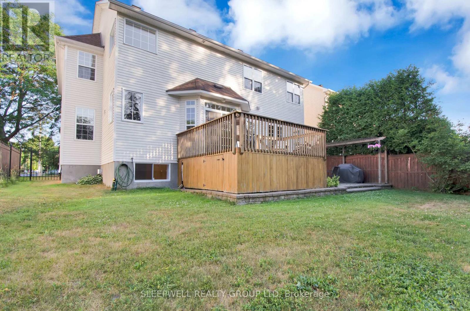 53 Mattawa Crescent, Ottawa, Ontario  K2M 2E8 - Photo 30 - X13454368