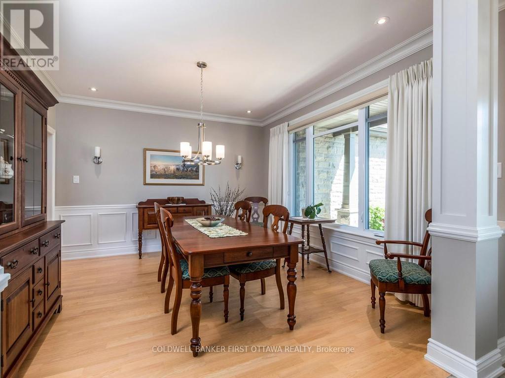 53 Bald Eagle Crescent, Ottawa, Ontario K0A 2Z0 - Photo 10 - X13454394