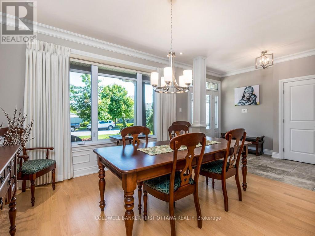 53 Bald Eagle Crescent, Ottawa, Ontario K0A 2Z0 - Photo 11 - X13454394