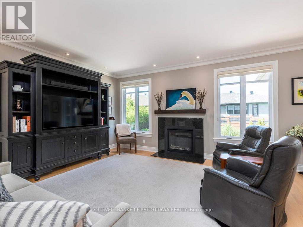 53 Bald Eagle Crescent, Ottawa, Ontario K0A 2Z0 - Photo 12 - X13454394