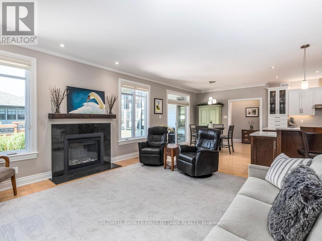 53 Bald Eagle Crescent, Ottawa, Ontario K0A 2Z0 - Photo 13 - X13454394