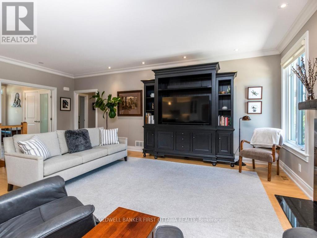 53 Bald Eagle Crescent, Ottawa, Ontario K0A 2Z0 - Photo 14 - X13454394
