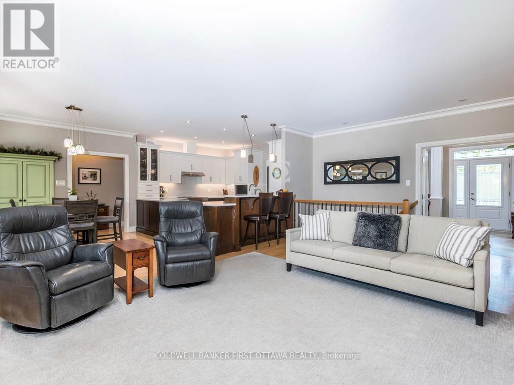 53 Bald Eagle Crescent, Ottawa, Ontario K0A 2Z0 - Photo 15 - X13454394
