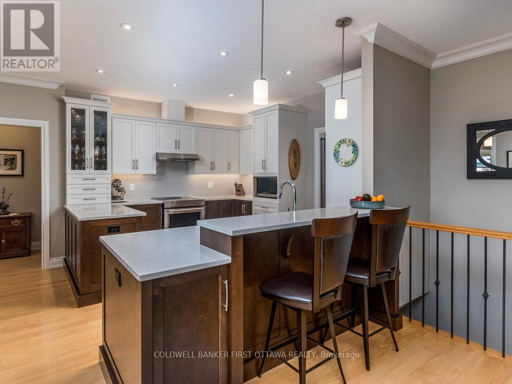 53 Bald Eagle Crescent, Ottawa, Ontario K0A 2Z0 - Photo 16 - X13454394