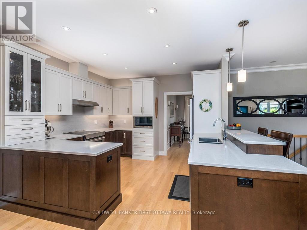 53 Bald Eagle Crescent, Ottawa, Ontario K0A 2Z0 - Photo 17 - X13454394