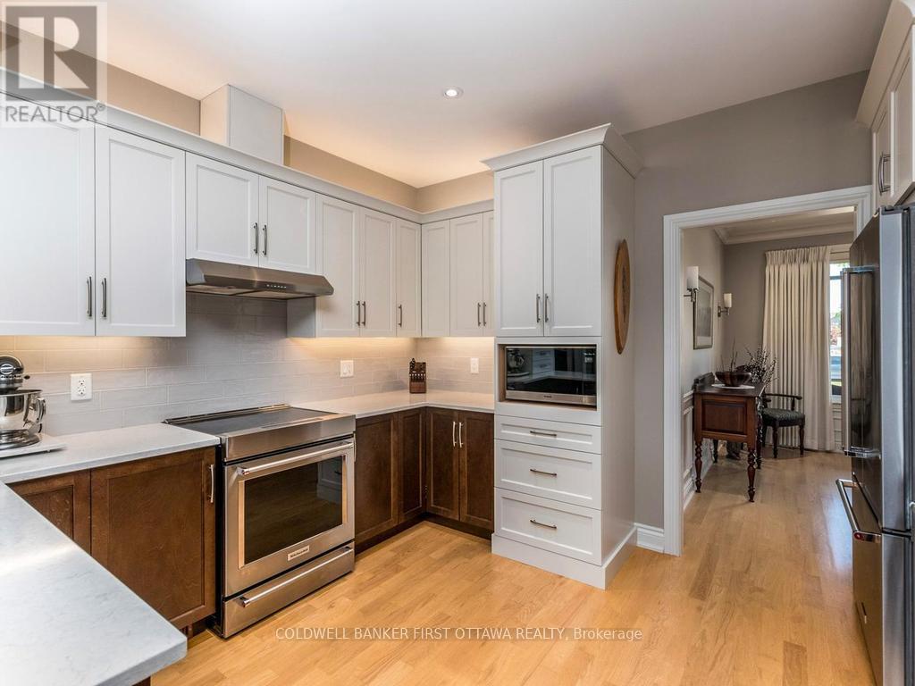 53 Bald Eagle Crescent, Ottawa, Ontario K0A 2Z0 - Photo 18 - X13454394