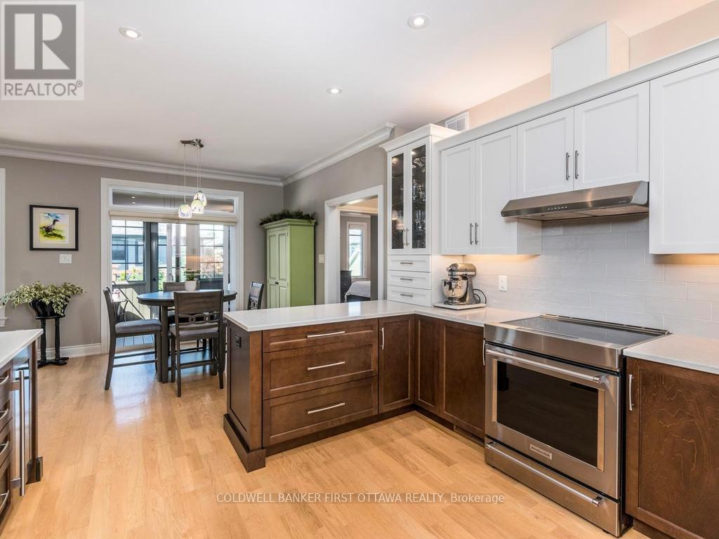 53 Bald Eagle Crescent, Ottawa, Ontario K0A 2Z0 - Photo 19 - X13454394